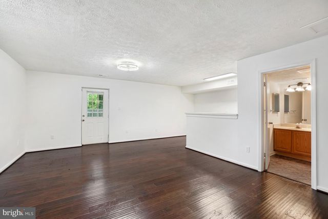 3525 UPPER MILL CT, Ellicott City, MD 21043