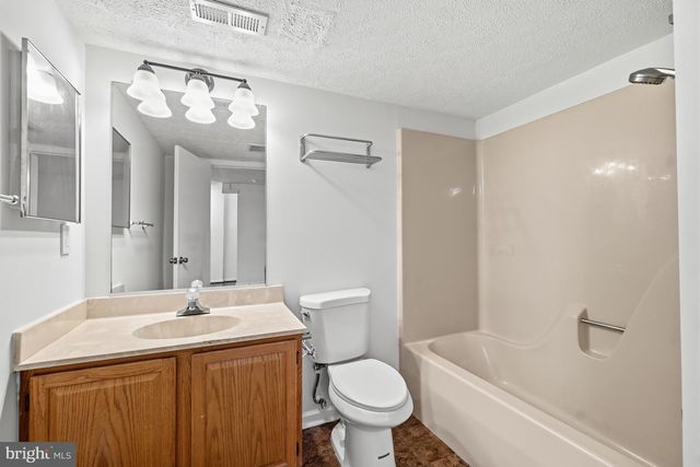 3525 UPPER MILL CT, Ellicott City, MD 21043