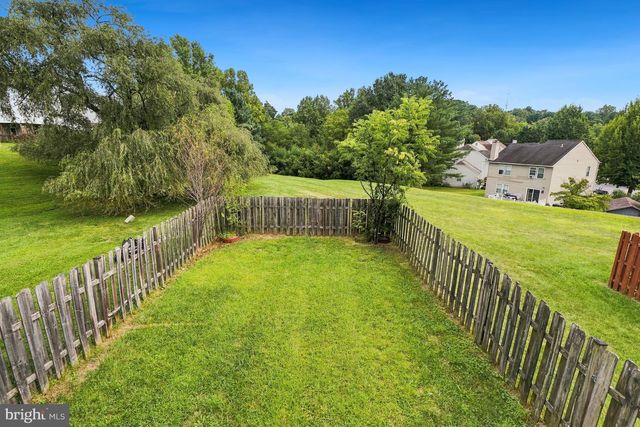 3525 UPPER MILL CT, Ellicott City, MD 21043