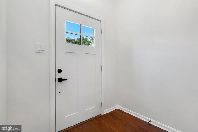 3525 UPPER MILL CT, Ellicott City, MD 21043