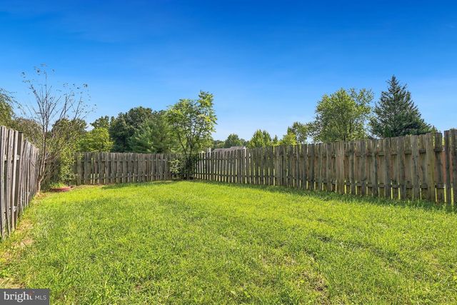 3525 UPPER MILL CT, Ellicott City, MD 21043