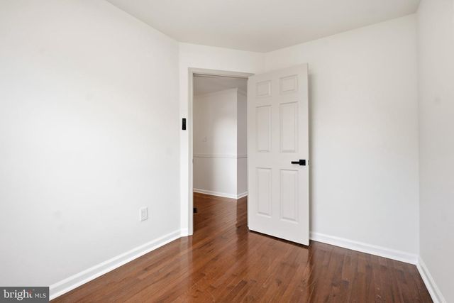 3525 UPPER MILL CT, Ellicott City, MD 21043