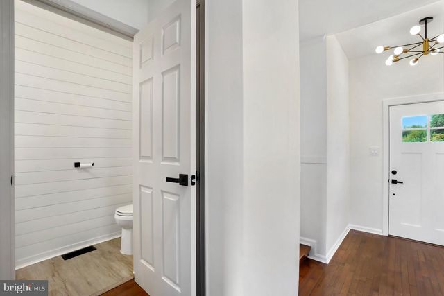 3525 UPPER MILL CT, Ellicott City, MD 21043