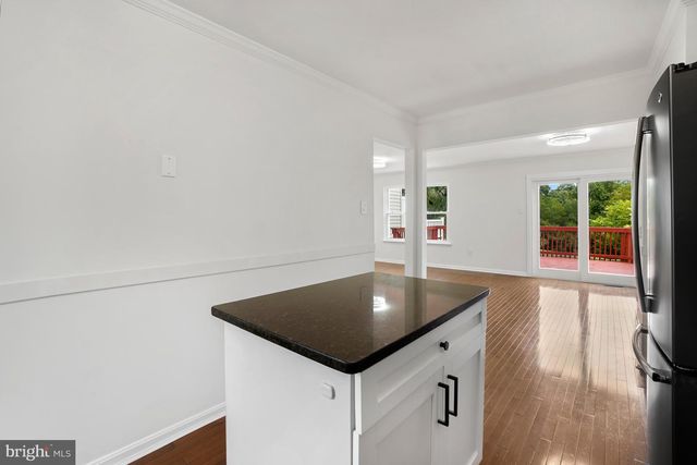 3525 UPPER MILL CT, Ellicott City, MD 21043
