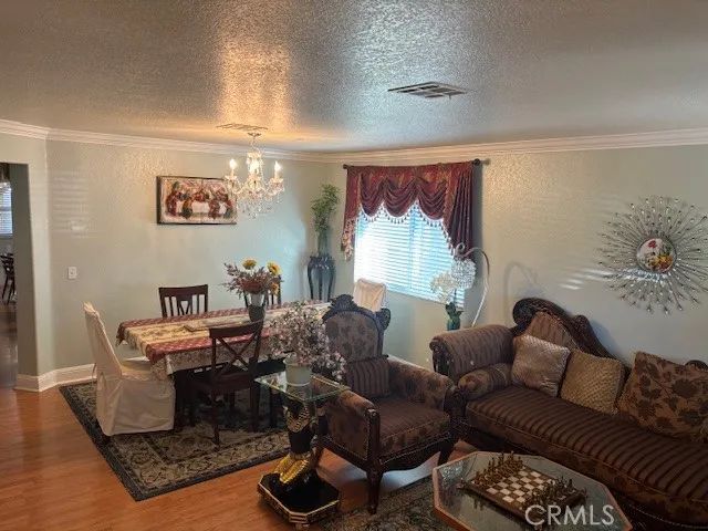 3609 Cobb, Lancaster, CA 93535