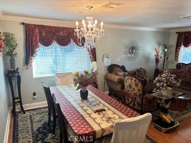 3609 Cobb, Lancaster, CA 93535