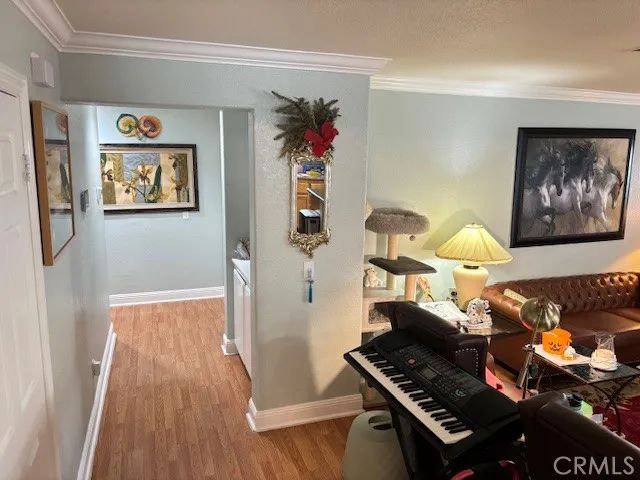 3609 Cobb, Lancaster, CA 93535