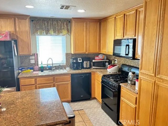 3609 Cobb, Lancaster, CA 93535