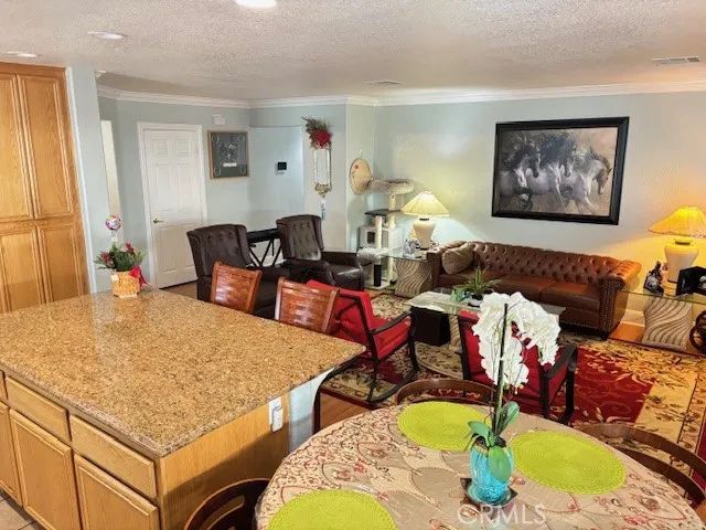 3609 Cobb, Lancaster, CA 93535