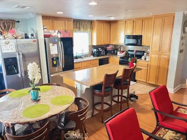 3609 Cobb, Lancaster, CA 93535