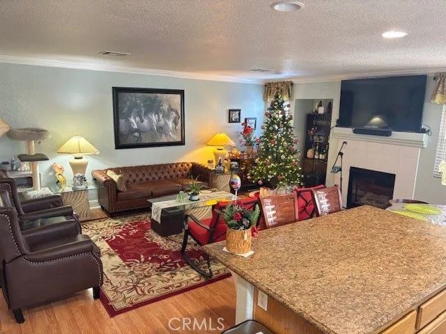 3609 Cobb, Lancaster, CA 93535