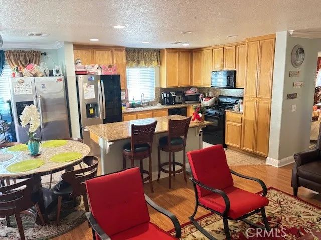 3609 Cobb, Lancaster, CA 93535