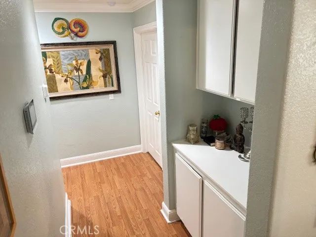 3609 Cobb, Lancaster, CA 93535