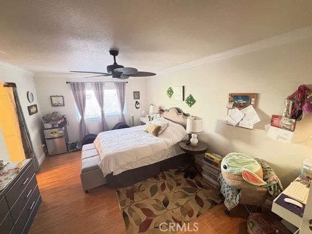 3609 Cobb, Lancaster, CA 93535