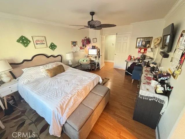 3609 Cobb, Lancaster, CA 93535