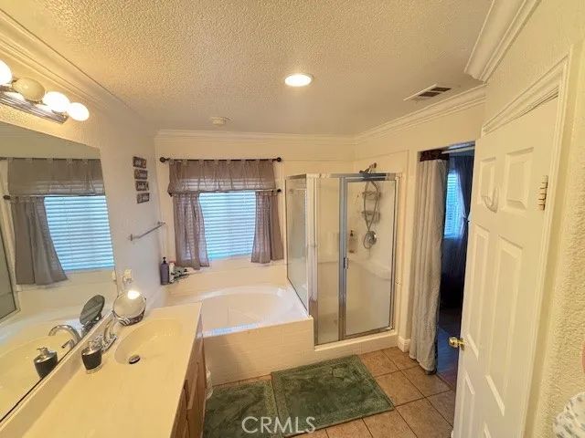 3609 Cobb, Lancaster, CA 93535