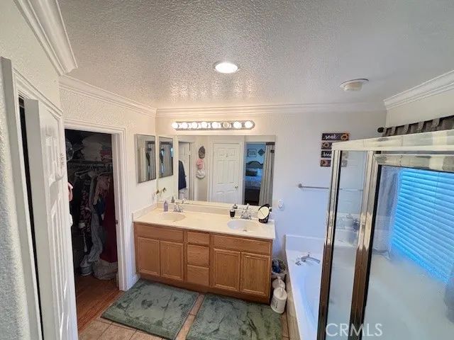 3609 Cobb, Lancaster, CA 93535