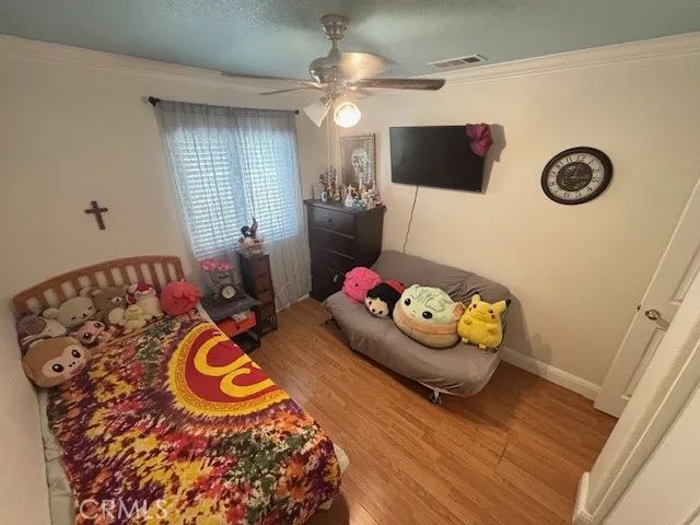 3609 Cobb, Lancaster, CA 93535