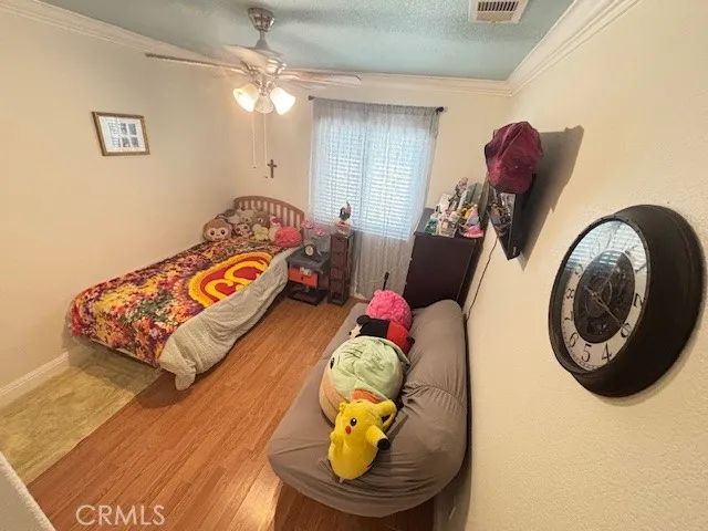 3609 Cobb, Lancaster, CA 93535