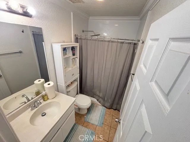 3609 Cobb, Lancaster, CA 93535