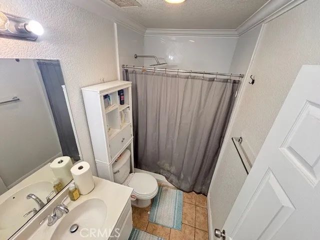 3609 Cobb, Lancaster, CA 93535