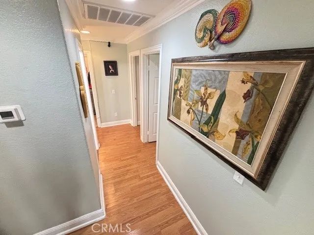 3609 Cobb, Lancaster, CA 93535