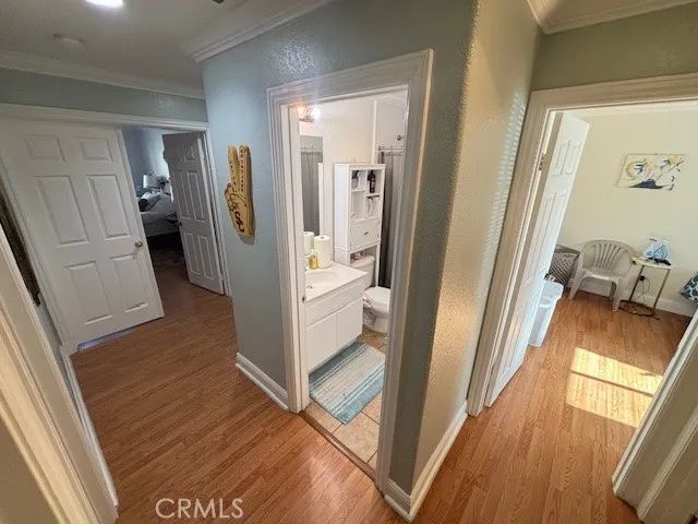 3609 Cobb, Lancaster, CA 93535