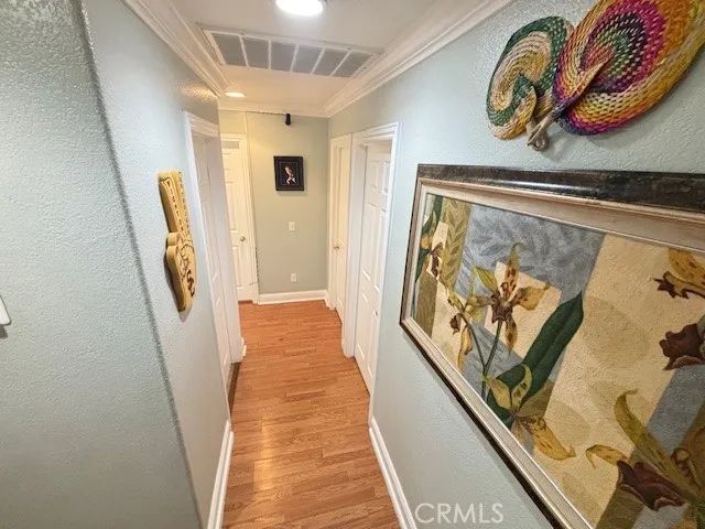 3609 Cobb, Lancaster, CA 93535