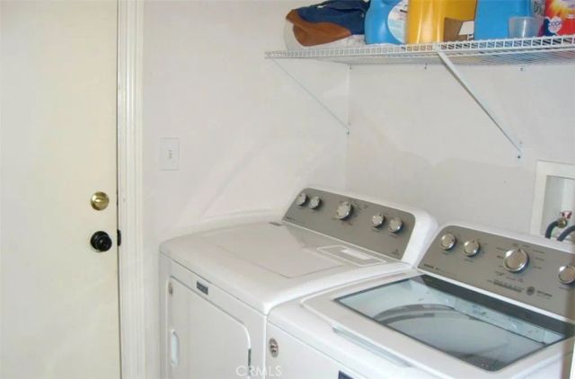 3609 Cobb, Lancaster, CA 93535