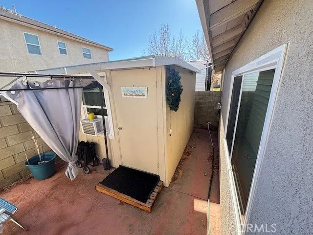 3609 Cobb, Lancaster, CA 93535