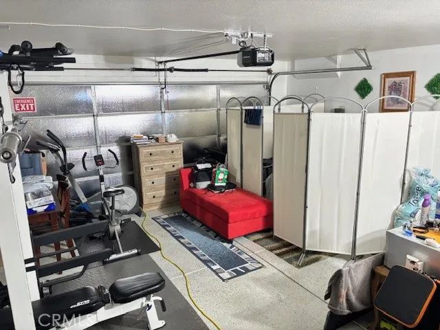 3609 Cobb, Lancaster, CA 93535