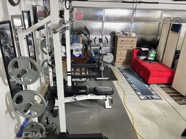 3609 Cobb, Lancaster, CA 93535