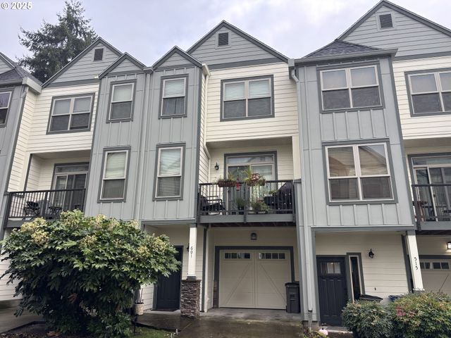 601 Ne 84TH Cir, Vancouver, WA 98665