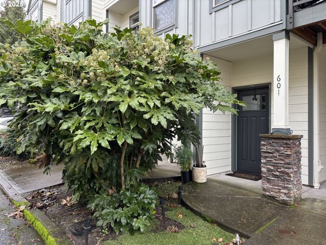 601 Ne 84TH Cir, Vancouver, WA 98665