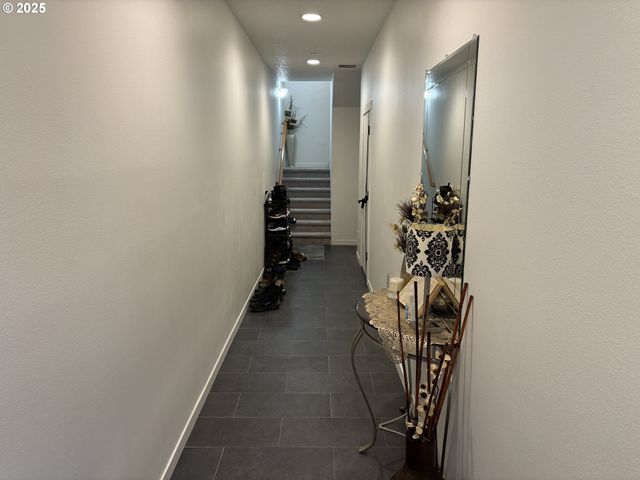 601 Ne 84TH Cir, Vancouver, WA 98665