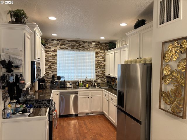 601 Ne 84TH Cir, Vancouver, WA 98665