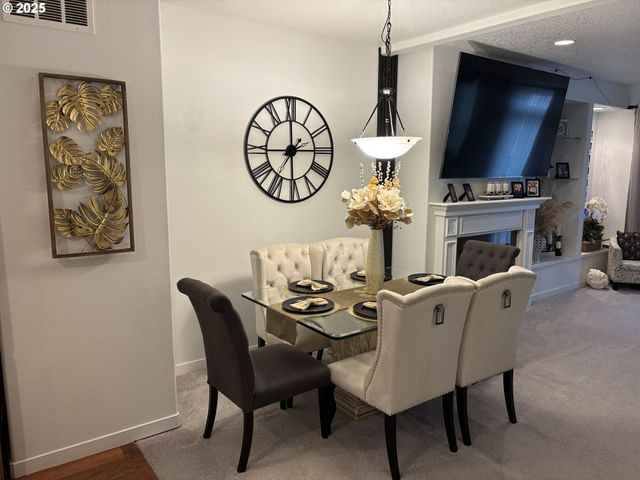 601 Ne 84TH Cir, Vancouver, WA 98665