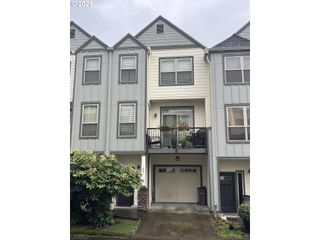 601 Ne 84TH Cir, Vancouver, WA 98665
