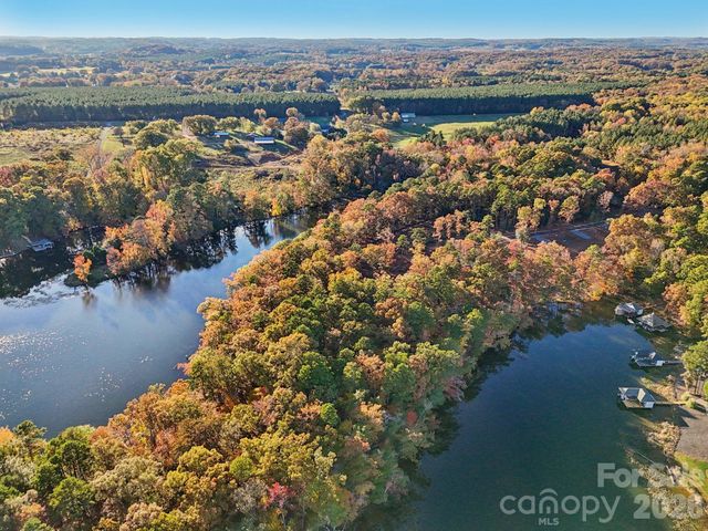 1079 Edgewater Drive Nottingham, Norwood, NC 28128