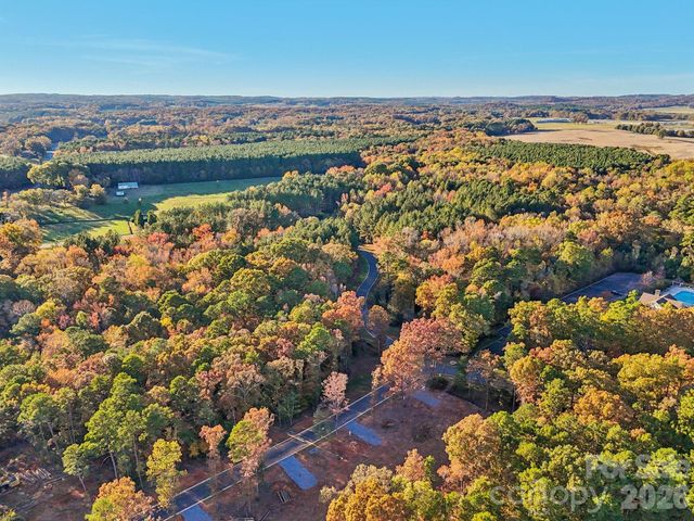 1079 Edgewater Drive Nottingham, Norwood, NC 28128