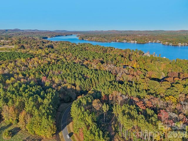 1079 Edgewater Drive Nottingham, Norwood, NC 28128