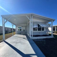 17 Verde Vista, Fort Pierce, FL 34951