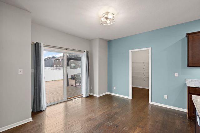 727 E 118th Avenue, Crown Point, IN 46307