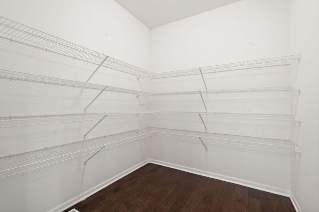 727 E 118th Avenue, Crown Point, IN 46307