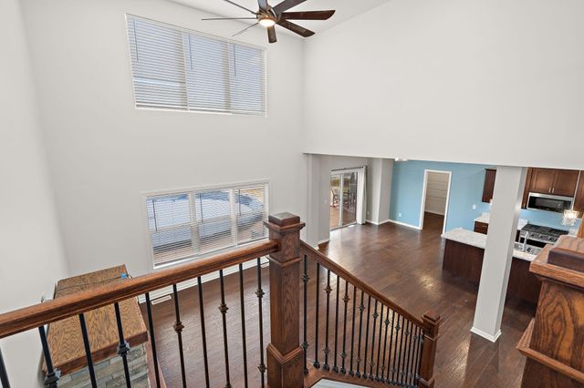 727 E 118th Avenue, Crown Point, IN 46307