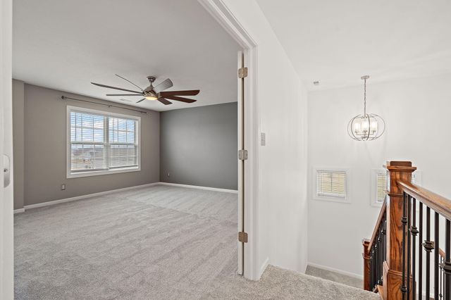 727 E 118th Avenue, Crown Point, IN 46307