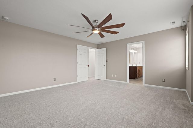 727 E 118th Avenue, Crown Point, IN 46307