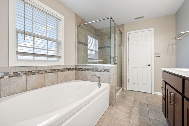 727 E 118th Avenue, Crown Point, IN 46307