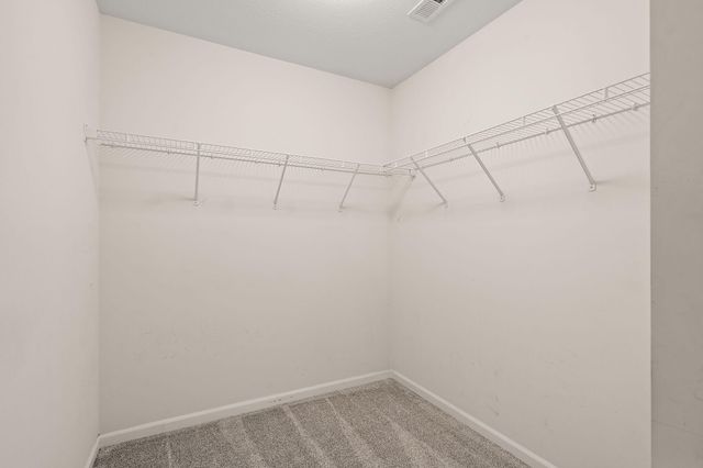 727 E 118th Avenue, Crown Point, IN 46307