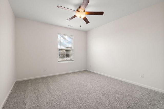 727 E 118th Avenue, Crown Point, IN 46307